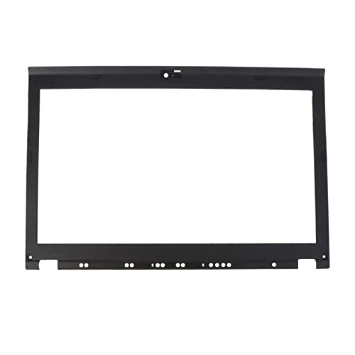 YIGZYCN Neue Bildschirmblende LCD Frontrahmenabdeckung Brandneues Schwarz Für ThinkPads X220 X220I X230 X230i LCD Displayschutz Frontblende YIGZYCN Neue Bildschirmblende LCD Frontrahmenabdeckung Brandneues Schwarz Für ThinkPads X220 X220I X230 X230i LCD Displayschutz Frontblende von YIGZYCN