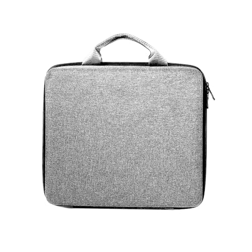 YIGZYCN Portables Travel Case Router Storage Bag Für Router Schutzbeutelabdeckungen von YIGZYCN