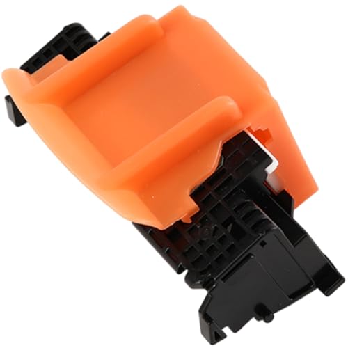 YIGZYCN QY60086 Printhead Ersatzteil Für QY60086 MX928 MX728 IX6780 IX6880 Druckerkopf Für Konsistente Ausgabe von YIGZYCN