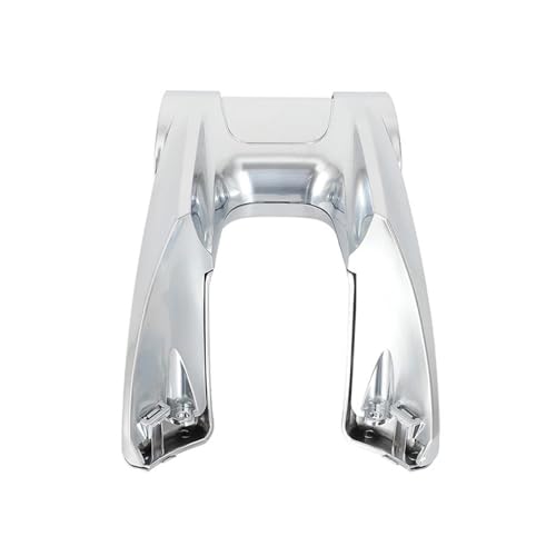YIJIAVSX Lenkradbezug Auto Lenkrad Trim Abdeckung Für Mercedes Für Benz Für AMG Sport 2019 + C E Klasse W205 W213 EINE Klasse W177 B Klasse W247 CLA GLB Lenkrad Aufkleber von YIJIAVSX
