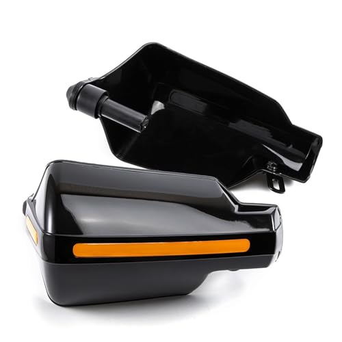 Motorrad Griffschutz Schild Für Y&amaha TDM 850 TDM 900 Für MT03 Für MT 07 Für MT 09 YZF R1 R3 TMAX Motorrad Hand Guard Shield Handprotektoren Schutzhülle Griffschutz Schild von YIJIAVSX