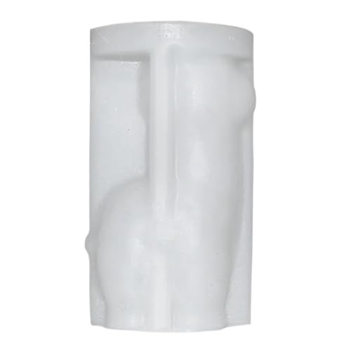 3PCS 3D Alpakas Silikon Form DIY Handgemachte Nette Simulation Tier Kerze Harz Gips Seife, Der Werkzeug Backform FüR Herstellung Kerzen Seife von YILWPV
