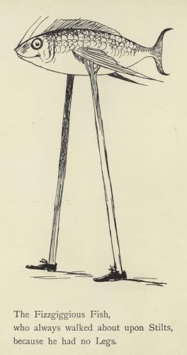 YIMACBJXX Berühmte Gemälde Graffiti Leinwanddruck Dekorative Bilder der sprudelnde Fisch von Edward Leaars Vintage Wandbild für Office Home Decor 60x90cm YIMACBJXX Berühmte Gemälde Graffiti Leinwanddruck Dekorative Bilder der sprudelnde Fisch von Edward Leaars Vintage Wandbild für Office Home Decor 60x90cm von YIMACBJXX