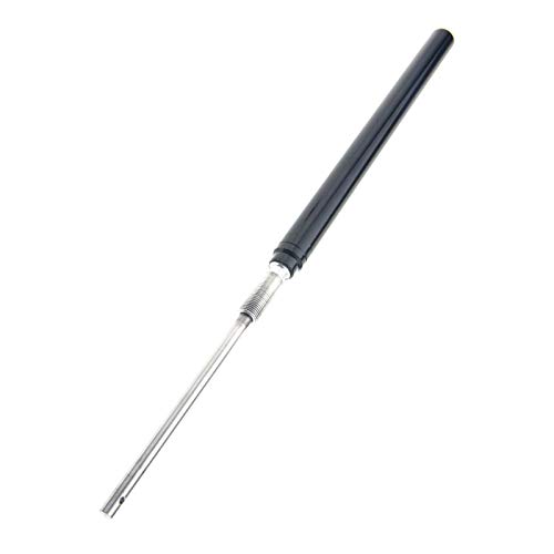 Gewächshaus-Fensteröffner, Ersatzzylinder, Länge 33–45 cm Gewächshaus-Fensteröffner, Ersatzzylinder, Länge 33–45 cm von YINETTECH