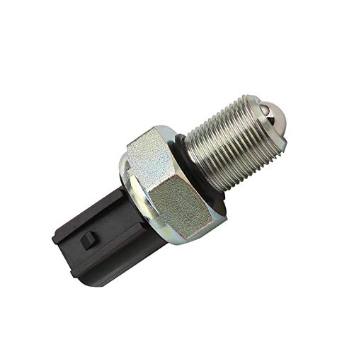 YINETTECH Auto-Rückwärtsgang-Lichtschalter 4526441 1461586 4C1T15520AB CM5T15520CA 1805256 passend für 5 6 Gang Auto Ersatz Backup Lichtschalter YINETTECH Auto-Rückwärtsgang-Lichtschalter 4526441 1461586 4C1T15520AB CM5T15520CA 1805256 passend für 5 6 Gang Auto Ersatz Backup Lichtschalter von YINETTECH