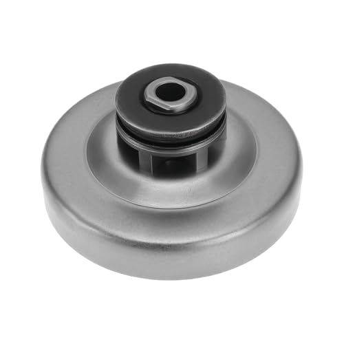 YINETTECH Kettensägen Kupplungstrommel Kettenrad 225-223-110 Ersatzteil 225-223-111 Kompatibel mit Makita UC3001A UC3501A UC4001A UC3003A UC3503A Kompatibel mit Dolmar ES162-A ES172-A YINETTECH Kettensägen Kupplungstrommel Kettenrad 225-223-110 Ersatzteil 225-223-111 Kompatibel mit Makita UC3001A UC3501A UC4001A UC3003A UC3503A Kompatibel mit Dolmar ES162-A ES172-A von YINETTECH