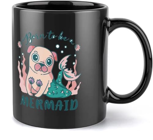Schwarzer Hund Hund Muster Tiermuster Lustige Tasse Charakter Tasse Geschirr Kaffee Tee Hitzebeständig Kältebeständig Lustiges Geschirr Tassen Milchbecher Charakter Waren Skandinavisch 330 ml Schwarzer Hund Hund Muster Tiermuster Lustige Tasse Charakter Tasse Geschirr Kaffee Tee Hitzebeständig Kältebeständig Lustiges Geschirr Tassen Milchbecher Charakter Waren Skandinavisch 330 ml von YINGD