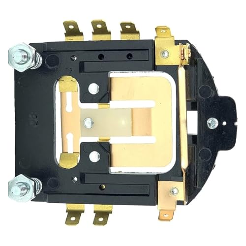 YINZHD 5K45SSWH 5KSM150PSC W10119326Für Mixer Speed ​​Control Zubehör von YINZHD
