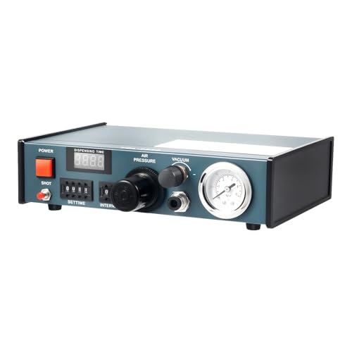 220V Klebstoff Spender,7W Klebstoffspender,Präzisionsspender,Klebstoffmaschine für Elektronik,Luftfahrt,Optik 220V Klebstoff Spender,7W Klebstoffspender,Präzisionsspender,Klebstoffmaschine für Elektronik,Luftfahrt,Optik von YISSALE
