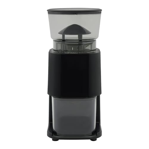 Kaffeemühle,150W,Einstellbare Elektrische Kaffeemühle,Kaffeemühlen,Kaffee Mühle für Zu Hause,Cafés,Einkaufszentren Kaffeemühle,150W,Einstellbare Elektrische Kaffeemühle,Kaffeemühlen,Kaffee Mühle für Zu Hause,Cafés,Einkaufszentren von YISSALE