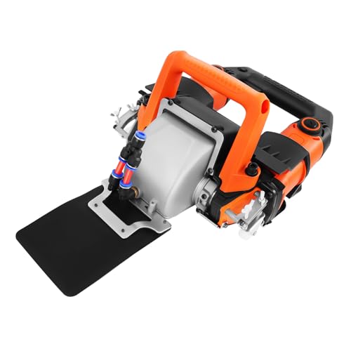 Schlitzmaschine,5200W Elektrische Betonschlitzmaschine,Betonschneidemaschi,Elektrische Wandfräse für Zementblöcke,Granit,Keramikfliesen Schlitzmaschine,5200W Elektrische Betonschlitzmaschine,Betonschneidemaschi,Elektrische Wandfräse für Zementblöcke,Granit,Keramikfliesen von YISSALE