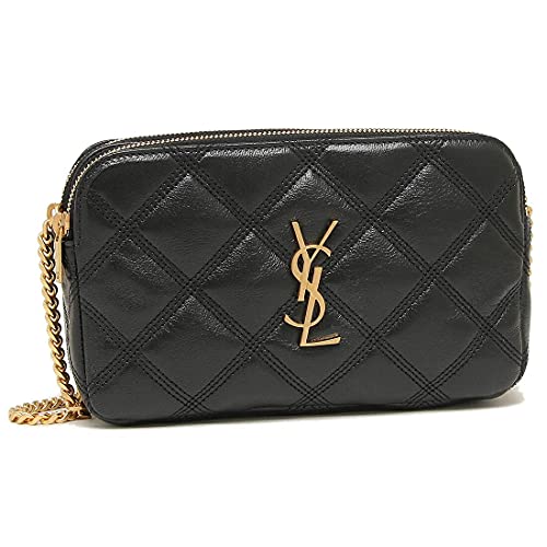 YITHOPI Klassisches TV-Möbel mit Tür aus Holzwerkstoff, 2 Fächer und Ablagen für TV-Konsolen und Medienträger, Stauraum für Dekoartikel und Geräte von YITHOPI