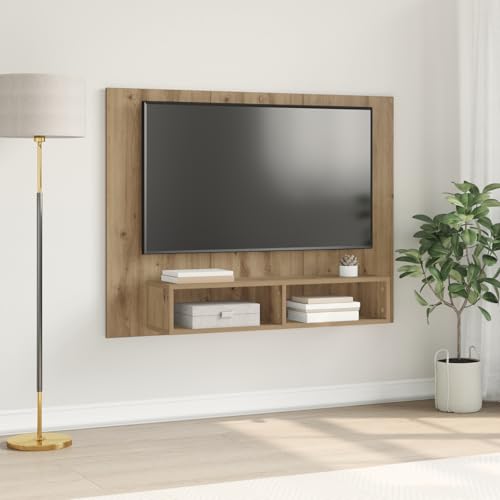 YITHOPI Modulares Würfelregal Set mit Wandmontage für Bücher und Deko – Rechteckiges Rustikales Regal in Strukturiertem Design für Wohnzimmer Aufbewahrung YITHOPI Modulares Würfelregal Set mit Wandmontage für Bücher und Deko – Rechteckiges Rustikales Regal in Strukturiertem Design für Wohnzimmer Aufbewahrung von YITHOPI