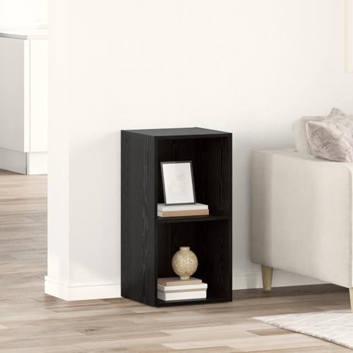 YITHOPI Modulares Würfelregal mit rechteckigem Design für optimale Raumorganisation – Vielseitiges Aufbewahrungsregal mit farbbeständiger Oberfläche für Bücher, Deko und persönliche YITHOPI Modulares Würfelregal mit rechteckigem Design für optimale Raumorganisation – Vielseitiges Aufbewahrungsregal mit farbbeständiger Oberfläche für Bücher, Deko und persönliche von YITHOPI