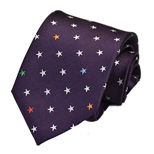 YITHOPI Robuster TV-Schrank aus Holzwerkstoff mit 3 Fächern und 3 Schubladen, Stauraum für elektronische Geräte, Eisenbeine für Stabilität, moderner Medientisch fürs Wohnzimmer YITHOPI Robuster TV-Schrank aus Holzwerkstoff mit 3 Fächern und 3 Schubladen, Stauraum für elektronische Geräte, Eisenbeine für Stabilität, moderner Medientisch fürs Wohnzimmer von YITHOPI