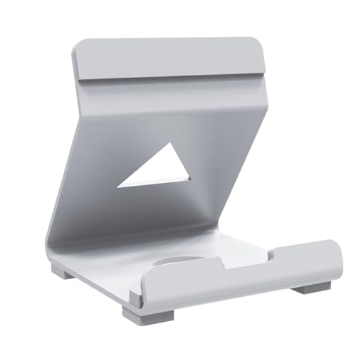 YIUPEDRFG Verstellbarer Tablet Ständer mit effizienter Ladekabelverwaltung, Multimedia Entertainment Monitorständer, Eisenunterstützung YIUPEDRFG Verstellbarer Tablet Ständer mit effizienter Ladekabelverwaltung, Multimedia Entertainment Monitorständer, Eisenunterstützung von YIUPEDRFG