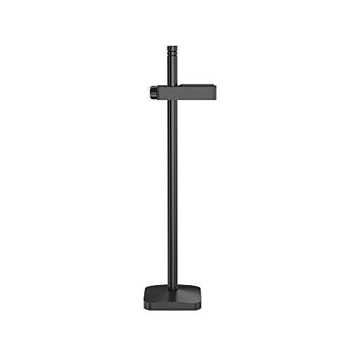 YIWENG VC-2 Grafikkartenhalter Grafikkartenständer aus Aluminiumlegierung Schiebeanpassung Design Grafikkartenhalterung Schwarz,Ständer aus Aluminiumlegierung YIWENG VC-2 Grafikkartenhalter Grafikkartenständer aus Aluminiumlegierung Schiebeanpassung Design Grafikkartenhalterung Schwarz,Ständer aus Aluminiumlegierung von YIWENG