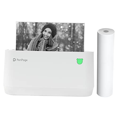 YIWEOG A9 MAX Mini Mini Mucapyi 203dpi Igendanwa BT Wireless Ifoto Yimashini Icapiro Inkless Icapiro Inyemezabuguzi Ikirango Ikimenyetso cya Maker Sticker Inkunga 107mm / 77mm / 57mm Ubugari YIWEOG A9 MAX Mini Mini Mucapyi 203dpi Igendanwa BT Wireless Ifoto Yimashini Icapiro Inkless Icapiro Inyemezabuguzi Ikirango Ikimenyetso cya Maker Sticker Inkunga 107mm / 77mm / 57mm Ubugari von YIWEOG