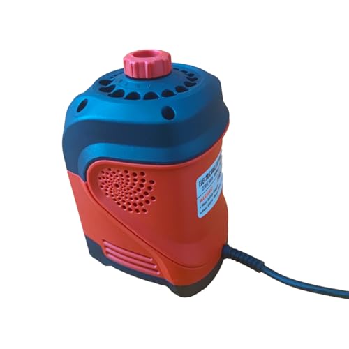 95W elektrischer Bohrschleifer für 3mm bis 12mm Bohrer 118° Schärfen elektrisch angetriebener Bohrer Schleifmaschine von YIWUTRADE