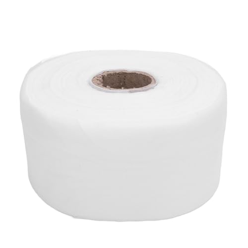 Baumschutzpapier Premium Winter Kaltproof atmungsaktueller Kofferraumfeuchtigkeit für Pflanzen Kindergarten Garten von YIZISECCE