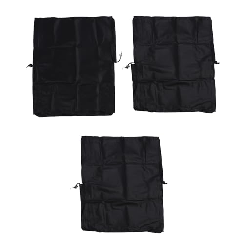 City Pickers Ersatzabdeckung 3PCS Draw String 20x24in Pflanzkasten Replant Kit Garden Mulch City Pickers Ersatzabdeckung 3PCS Draw String 20x24in Pflanzkasten Replant Kit Garden Mulch von YIZISECCE