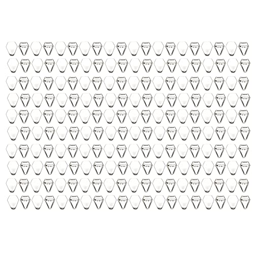 Für Anime, 100pcs Abzeichen Pin -Set, Sarg -verdrängte Emblem, für Geschenke für Erwachsene und Teenager von YIZISECCE