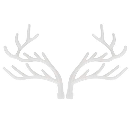 Für Hirsche, für Schmuckständer Silikonform, DIY-Kristall-Epoxid, geweihter handgefertigtes Harz, Anzeigehalter Für Hirsche, für Schmuckständer Silikonform, DIY-Kristall-Epoxid, geweihter handgefertigtes Harz, Anzeigehalter von YIZISECCE