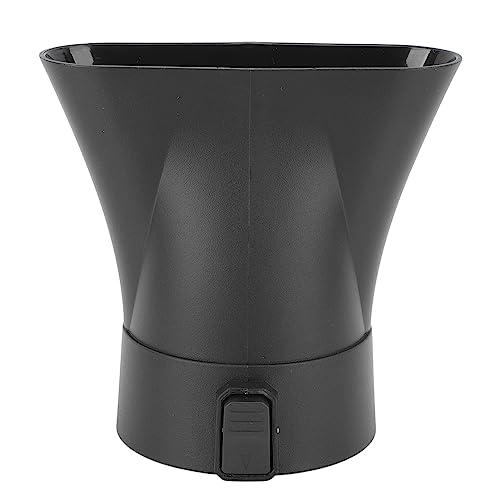 Für das Ego, für handgehaltene schnurlose Gebläse, Flache Enddüse, Winkelfrei, kompatibel mit 530 von YIZISECCE