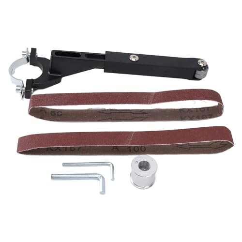 Gurts CHL eifer Adapter Winkels CHL eifer Polierer Befestigung für vielseitiges Schleifen und Polieren Modell 100 Gurts CHL eifer Adapter Winkels CHL eifer Polierer Befestigung für vielseitiges Schleifen und Polieren Modell 100 von YIZISECCE