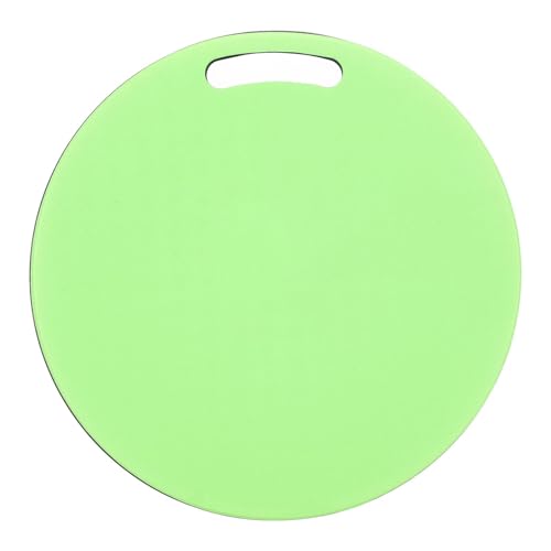 Mobilität der Scheibe Rotation helfen, ein einfaches Transfer -Kunststoffmaterial zu übertragen Mobilität der Scheibe Rotation helfen, ein einfaches Transfer -Kunststoffmaterial zu übertragen von YIZISECCE