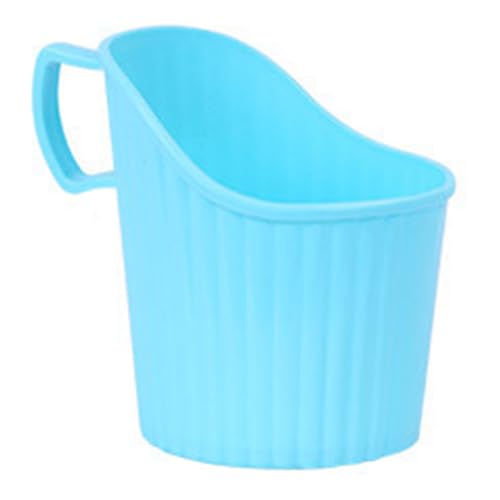 Papy Cup Tablett hitzebeständige multifunktionale Becherhalter bequeme Nutzung für Home Events Partys Office Papy Cup Tablett hitzebeständige multifunktionale Becherhalter bequeme Nutzung für Home Events Partys Office von YIZISECCE