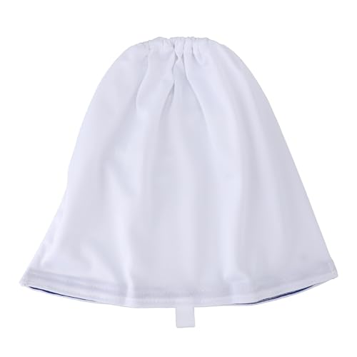 Pool Reiniger Filterbeutel Kleidung Ersatz professionell wiederverwendbarer Poolreiniger Filterbeutel Aquabot S 2 40 Pura 5X Reiniger Schwimmbadzubehör Pool Reiniger Filterbeutel Kleidung Ersatz professionell wiederverwendbarer Poolreiniger Filterbeutel Aquabot S 2 40 Pura 5X Reiniger Schwimmbadzubehör von YIZISECCE