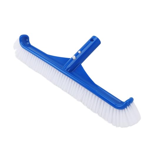 Pool bürsten Kopf effizienter Reinigung vielseitiger Pool -Peeling - von YIZISECCE