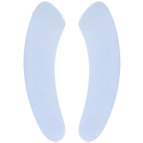 Toilettensitzkissenpad warm warmes weiches bequemes Heimbad zu Hause von YIZISECCE