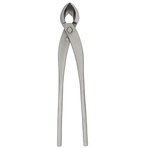 YESSIS für Ast Cutter Diagonal Edelstahl Ergonomischer Griff Hohe Härte Verschleiß feste einfache Schneiden für Bonsa ii YESSIS für Ast Cutter Diagonal Edelstahl Ergonomischer Griff Hohe Härte Verschleiß feste einfache Schneiden für Bonsa ii von YIZISECCE