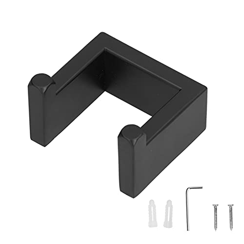 YIZISECCE Handtuch Haken Edelstahl Polier-Wand-Dusch Lappen Halter für Badezimmer Balkon Küche Hotel YIZISECCE Handtuch Haken Edelstahl Polier-Wand-Dusch Lappen Halter für Badezimmer Balkon Küche Hotel von YIZISECCE