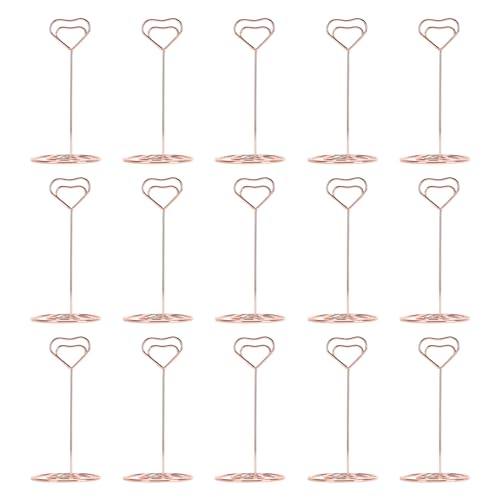 YIZISECCE Herz FAPIERTE Tisch Nummer Halter Eisen 15PCS Foto Bild Halter ROMANTISCH FÜR HOCHZEITS Partei YIZISECCE Herz FAPIERTE Tisch Nummer Halter Eisen 15PCS Foto Bild Halter ROMANTISCH FÜR HOCHZEITS Partei von YIZISECCE