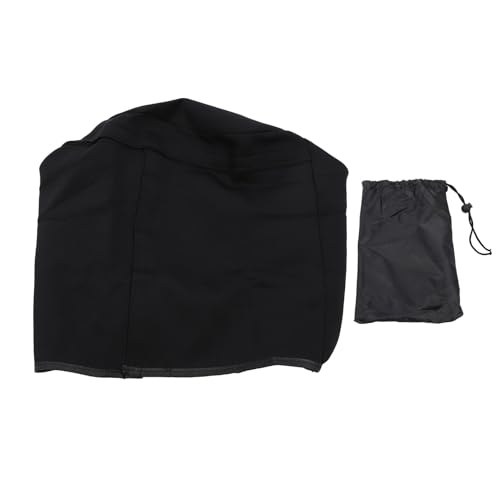 YIZISECCE Teichfilterabdeckung isolierter unter Druck stehender biologischer Filterabdeckung für Gartenpool im Freien YIZISECCE Teichfilterabdeckung isolierter unter Druck stehender biologischer Filterabdeckung für Gartenpool im Freien von YIZISECCE