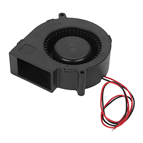 Yiziecce 12V 2.85a für Barbecue, Luftgebläse für Feuerwehrstarter, Hochgeschwindigkeitslüfter für Camping, tragbares Gebläse für Picknick, für Holzkohlestarter, langlebig, Yiziecce 12V 2.85a für Barbecue, Luftgebläse für Feuerwehrstarter, Hochgeschwindigkeitslüfter für Camping, tragbares Gebläse für Picknick, für Holzkohlestarter, langlebig, von YIZISECCE