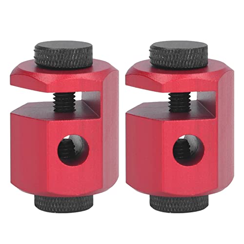 Yizisecce für Treppenmessgeräte, Rahmung von Quadrat- und Rafter -Treppenlayout, markieren Sich wiederholende Winkel (Rot) von YIZISECCE