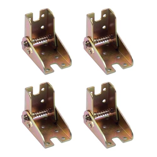4pcs 90 Grad Klapptisch Beine BLACKET SELFELSCHLARSCHLUSSCHLOSSPROSS SUPPLISCH STUPPER BLACKEL BEISBEISTUNG BEISE VERWALTUNG VERWENDUNG 4pcs 90 Grad Klapptisch Beine BLACKET SELFELSCHLARSCHLUSSCHLOSSPROSS SUPPLISCH STUPPER BLACKEL BEISBEISTUNG BEISE VERWALTUNG VERWENDUNG von YIZITU