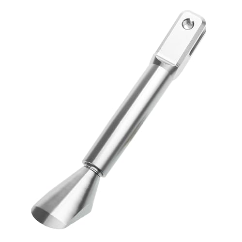 ATV Motorrad Verstellbarer Kickstand Seitenständer Halter Parkständer Fuß Roller E-Bike Seitenständer Halter Seitenhalter Duschvorhang für Stuhl Auto Ohne Nägel Modern Schreibtisch Motorrad E ATV Motorrad Verstellbarer Kickstand Seitenständer Halter Parkständer Fuß Roller E-Bike Seitenständer Halter Seitenhalter Duschvorhang für Stuhl Auto Ohne Nägel Modern Schreibtisch Motorrad E von YIZITU
