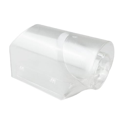 Blenders Nozzle Replacement Efficient Mixing Replacement Part Texture Suitable For Smoothie Machines Ice Crusher For Blender von YIZITU