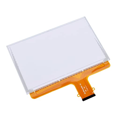 DJ080PA-01A 20.3 cm Digitizer On Navigation Radio LCD Ersatz Schnelle Installation für MYLINK Navigation Digitizer Bildschirm Digitizer Ersatz Einfache Installation Passend für MYLINK DJ080PA-01A 20.3 cm Digitizer On Navigation Radio LCD Ersatz Schnelle Installation für MYLINK Navigation Digitizer Bildschirm Digitizer Ersatz Einfache Installation Passend für MYLINK von YIZITU