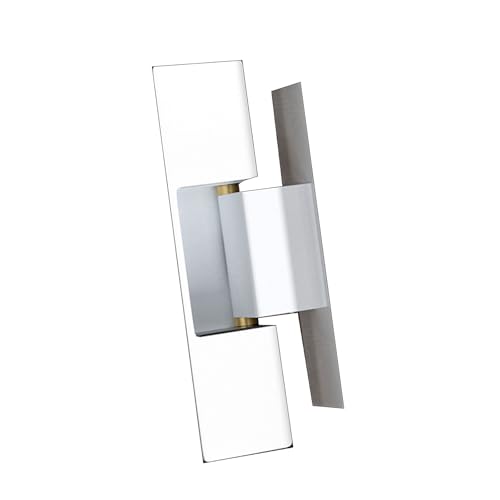 Durability Zincs Legierungen-Eckschrank-Scharniere, verstellbar, faule Türscharniere für moderne Häuser, Geräuschreduzierung, moderne verdeckte Türbeschläge Durability Zincs Legierungen-Eckschrank-Scharniere, verstellbar, faule Türscharniere für moderne Häuser, Geräuschreduzierung, moderne verdeckte Türbeschläge von YIZITU