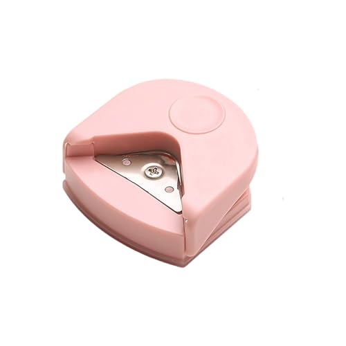 Eckpapier Puncher Radius Runding Tool Manual Trimmer Für Kunsthandwerkspapier Pappe Bilddokumente Crafting Rounding Gerät Eckpapier Puncher Radius Runding Tool Manual Trimmer Für Kunsthandwerkspapier Pappe Bilddokumente Crafting Rounding Gerät von YIZITU