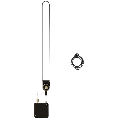 Edelstahl-Fußkettchen für Papageien, Vogelgeschirr, Abenteuerausrüstung für sichere Handhabung, sicheres Vogelfliegen Edelstahl-Fußkettchen für Papageien, Vogelgeschirr, Abenteuerausrüstung für sichere Handhabung, sicheres Vogelfliegen von YIZITU