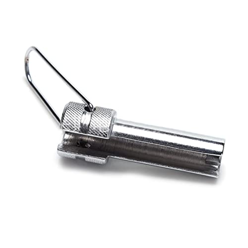 Entfernen Des Werkzeugs Mit Knurled Knob Catv Security Shield F Anschluss Werkzeug Für RG6 RG59 Koaxial Kabel Kabel Koaxial Outdoor Flexibel Entfernen Des Werkzeugs Mit Knurled Knob Catv Security Shield F Anschluss Werkzeug Für RG6 RG59 Koaxial Kabel Kabel Koaxial Outdoor Flexibel von YIZITU