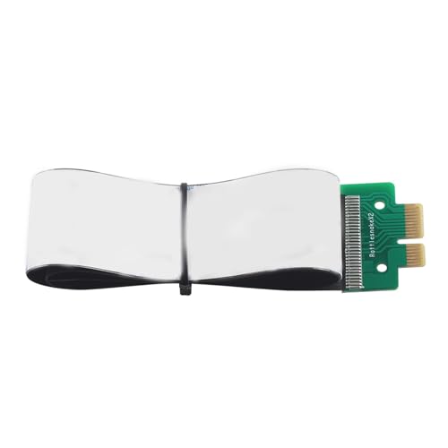 FPC Ribbon Flexible Flat Cable Controller Board 3D Printer Replacement Accessories Connector for 3D Printer von YIZITU