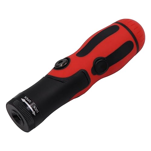 Flexibles Design Erwikte Handssäshandwerkssparen Tool Zubehör Nur 12 5 Mm Handssäure Starkes Dauerhaftes SchneidpvC Rohr von YIZITU